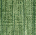 Sennelier Huilexf Couleurs 213 Sennelier Huilexf Couleurs 213