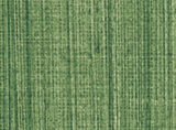 Sennelier Huilexf Couleurs 213