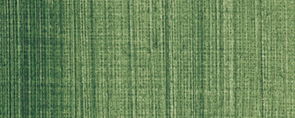 Sennelier Huilexf Couleurs 213 Sennelier Huilexf Couleurs 213