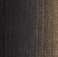 Sennelier Huilexf Couleurs 215