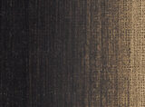 Sennelier Huilexf Couleurs 215