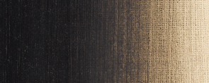 Sennelier Huilexf Couleurs 215