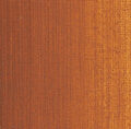 Sennelier Huilexf Couleurs 217