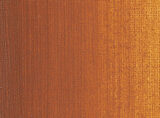 Sennelier Huilexf Couleurs 217
