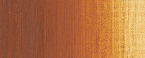 Sennelier Huilexf Couleurs 217