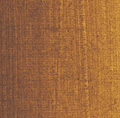 Sennelier Huilexf Couleurs 219