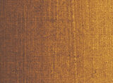Sennelier Huilexf Couleurs 219