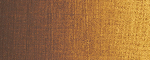 Sennelier Huilexf Couleurs 219