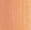 Sennelier Huilexf Couleurs 250