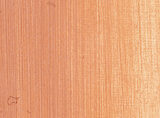 Sennelier Huilexf Couleurs 250