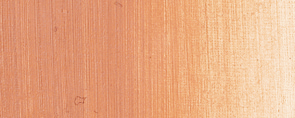 Sennelier Huilexf Couleurs 250