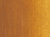 Sennelier Huilexf Couleurs 252