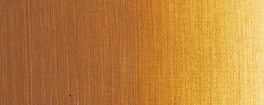 Sennelier Huilexf Couleurs 252 Sennelier Huilexf Couleurs 252