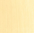 Sennelier Huilexf Couleurs 253 Sennelier Huilexf Couleurs 253