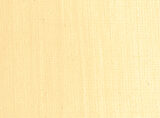 Sennelier Huilexf Couleurs 253
