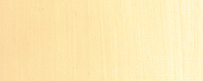Sennelier Huilexf Couleurs 253 Sennelier Huilexf Couleurs 253