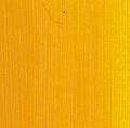 Sennelier Huilexf Couleurs 254 Sennelier Huilexf Couleurs 254