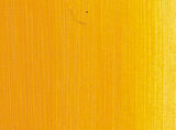 Sennelier Huilexf Couleurs 254