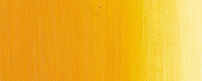 Sennelier Huilexf Couleurs 254 Sennelier Huilexf Couleurs 254
