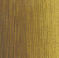 Sennelier Huilexf Couleurs 255