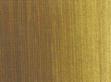 Sennelier Huilexf Couleurs 255