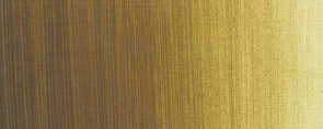 Sennelier Huilexf Couleurs 255