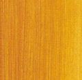 Sennelier Huilexf Couleurs 257 Sennelier Huilexf Couleurs 257