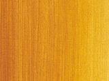 Sennelier Huilexf Couleurs 257