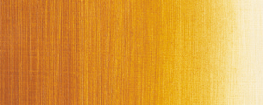 Sennelier Huilexf Couleurs 257 Sennelier Huilexf Couleurs 257