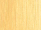 Sennelier Huilexf Couleurs 258