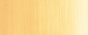 Sennelier Huilexf Couleurs 258 Sennelier Huilexf Couleurs 258