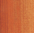 Sennelier Huilexf Couleurs 259