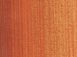 Sennelier Huilexf Couleurs 259