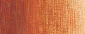 Sennelier Huilexf Couleurs 259