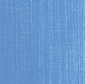 Sennelier Huilexf Couleurs 301 Sennelier Huilexf Couleurs 301