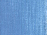 Sennelier Huilexf Couleurs 301