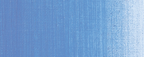 Sennelier Huilexf Couleurs 301 Sennelier Huilexf Couleurs 301