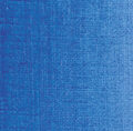 Sennelier Huilexf Couleurs 303 Sennelier Huilexf Couleurs 303
