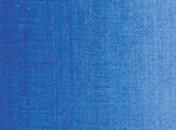 Sennelier Huilexf Couleurs 303