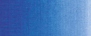 Sennelier Huilexf Couleurs 303 Sennelier Huilexf Couleurs 303