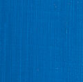Sennelier Huilexf Couleurs 305