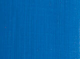 Sennelier Huilexf Couleurs 305