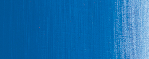 Sennelier Huilexf Couleurs 305