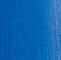 Sennelier Huilexf Couleurs 307 Sennelier Huilexf Couleurs 307