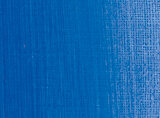 Sennelier Huilexf Couleurs 307