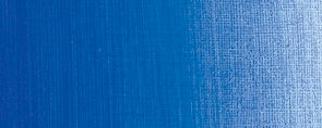 Sennelier Huilexf Couleurs 307 Sennelier Huilexf Couleurs 307