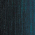 Sennelier Huilexf Couleurs 308