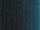 Sennelier Huilexf Couleurs 308