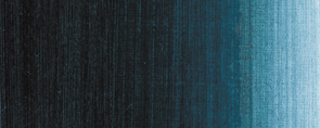 Sennelier Huilexf Couleurs 308