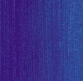 Sennelier Huilexf Couleurs 312